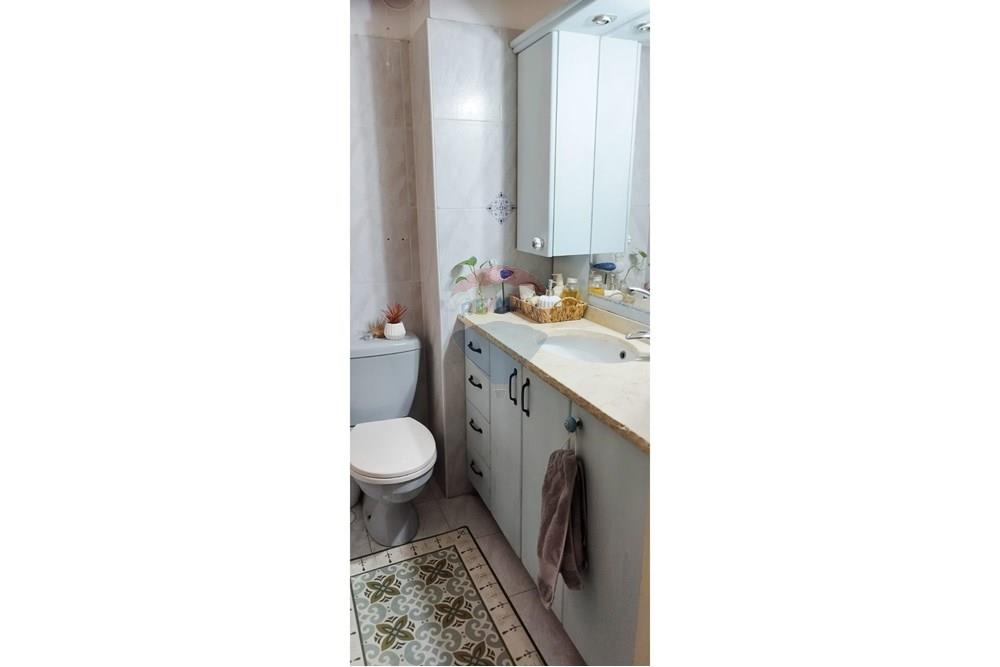Apartment for Sale in Modi'in - Image 5