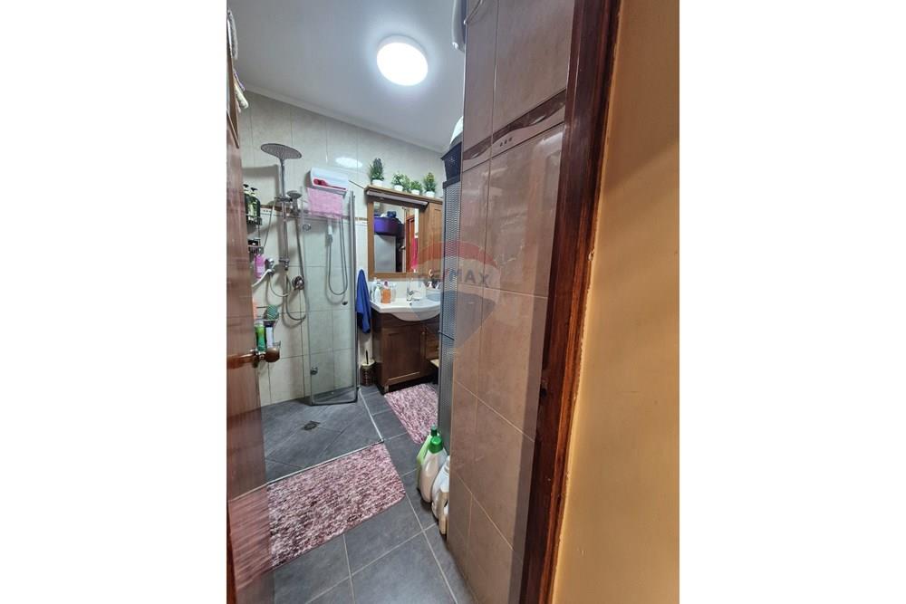 Apartment for Sale in Karmiel - Image 5