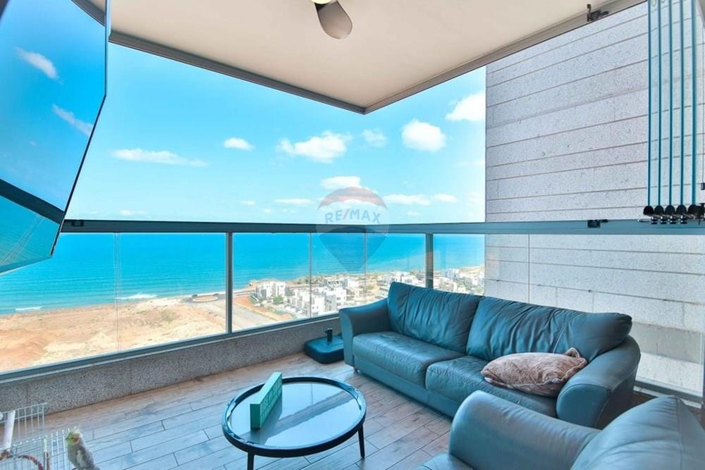 Apartment for Sale in Netanya - Image 4