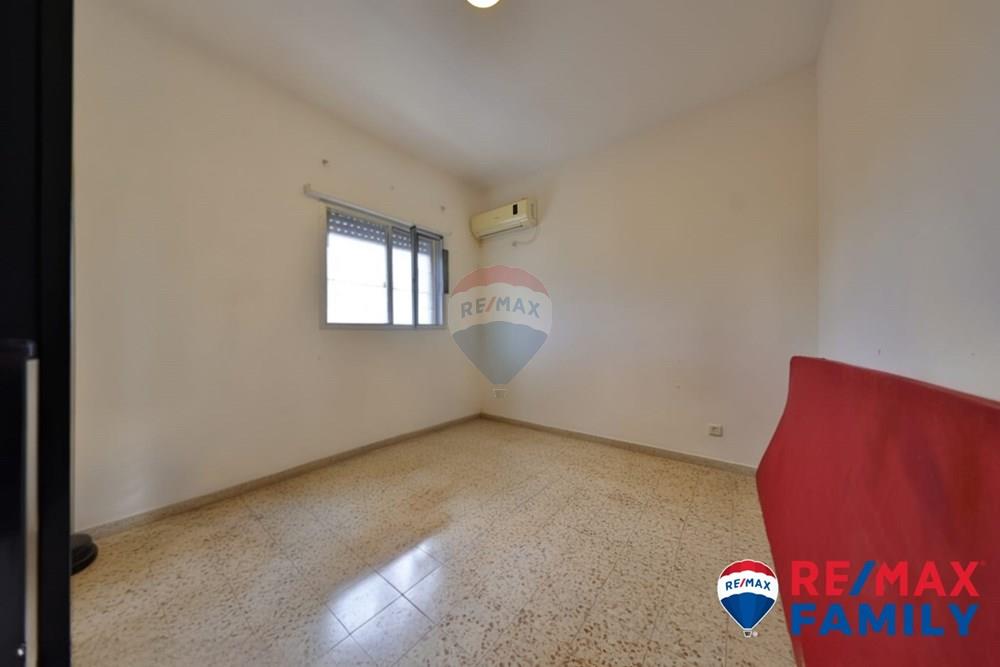 Apartment for Sale in קרית ביאליק - Image 6