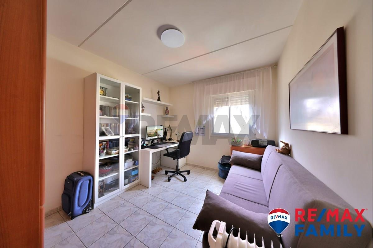 Apartment for Sale in קרית ביאליק - Image 4
