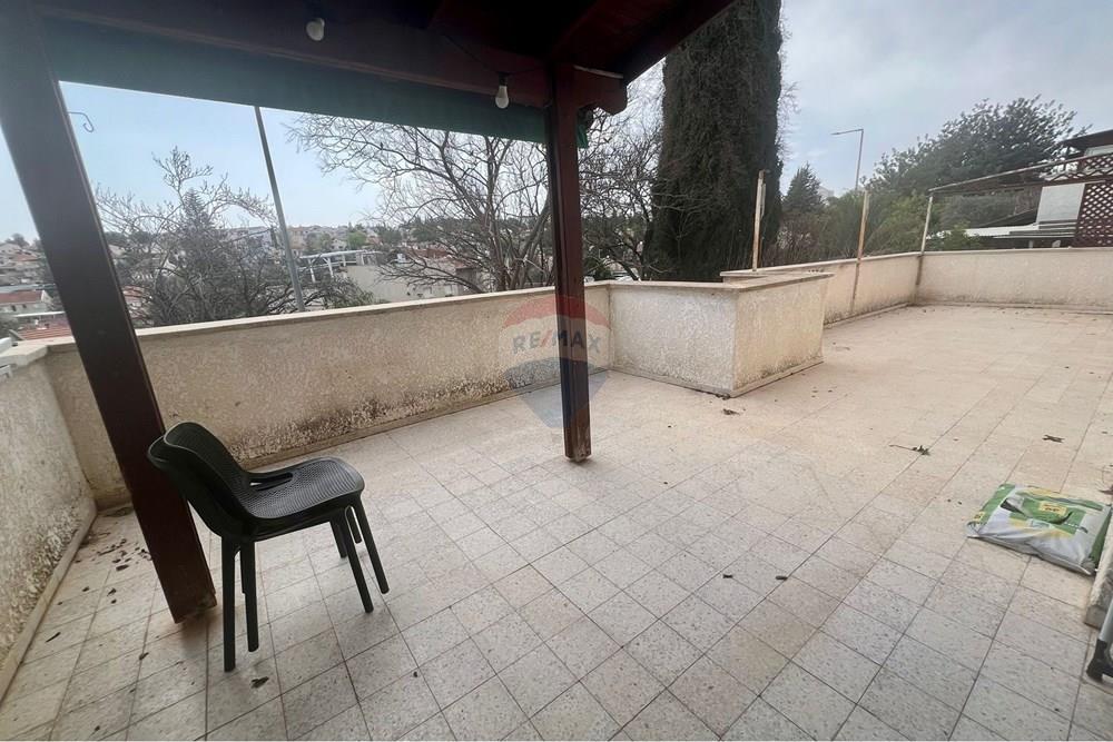 Apartment for Sale in Karmiel - Image 4