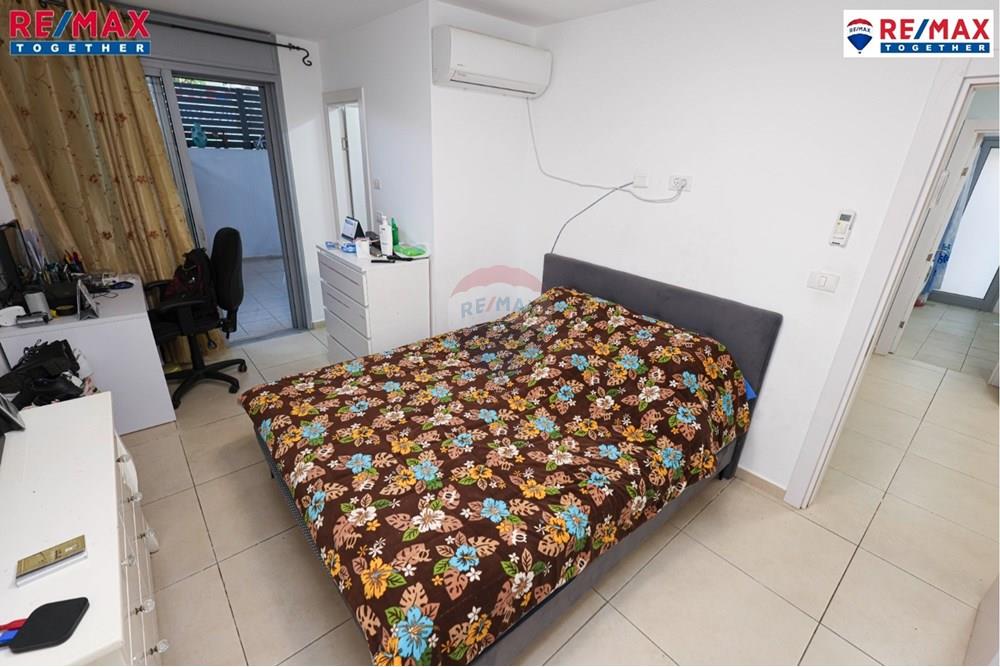 Apartment for Sale in Ashdod - Image 4