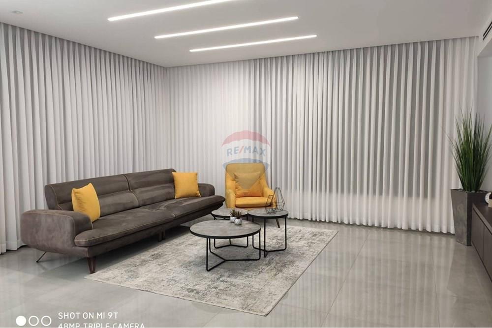 Apartment for Sale in Ofakim - Image 1