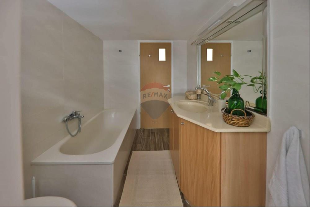 Apartment for Sale in קרית חיים - Image 3