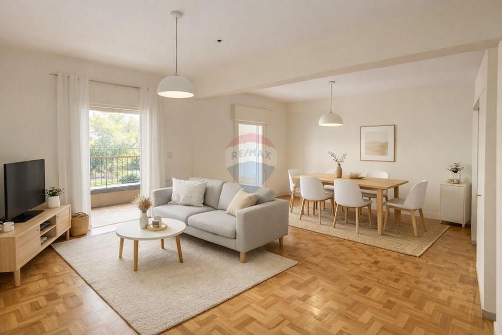Apartment for Sale in יפו - Image 1
