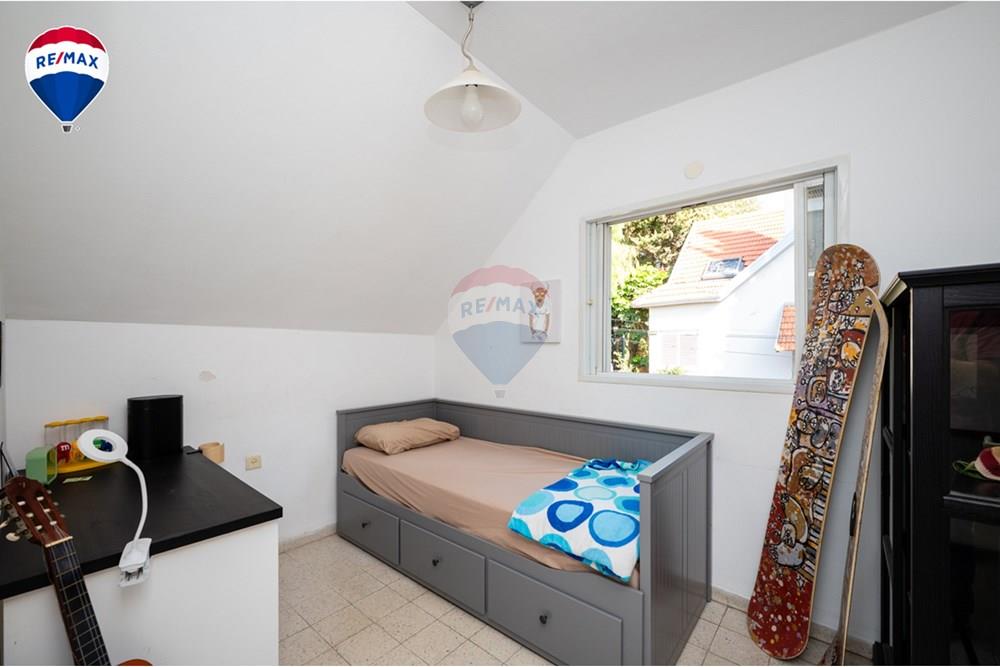 Apartment for Sale in Zichron Ya'akov - Image 6