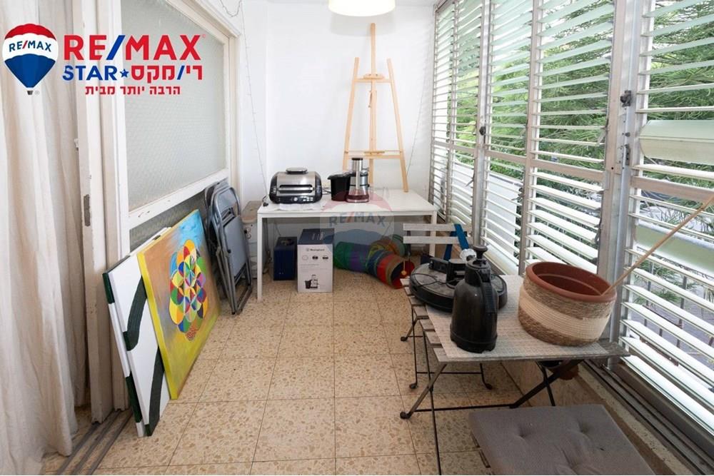 Apartment for Sale in Herzliya - Image 7