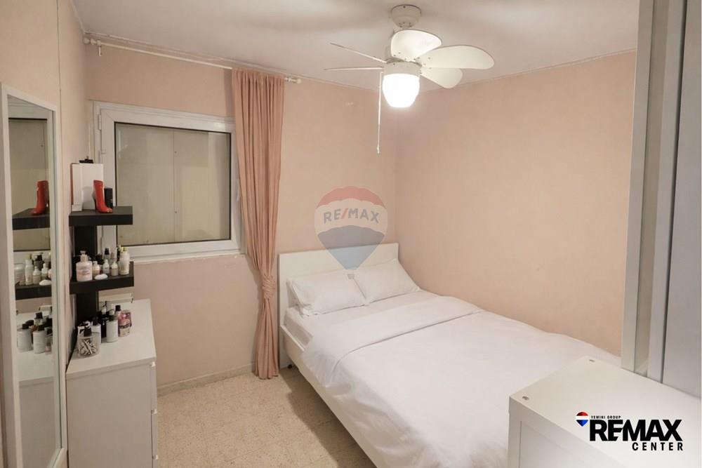 Apartment for Sale in Rishon LeZion - Image 5
