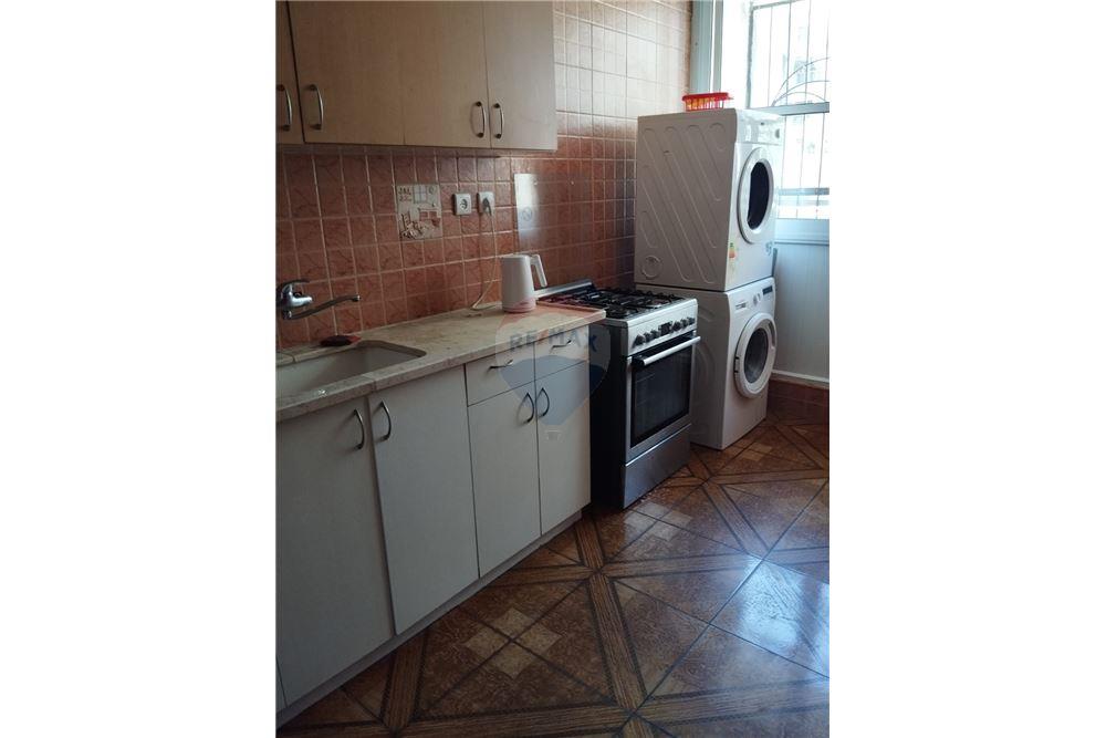 Apartment for Sale in נוף הגליל - Image 3