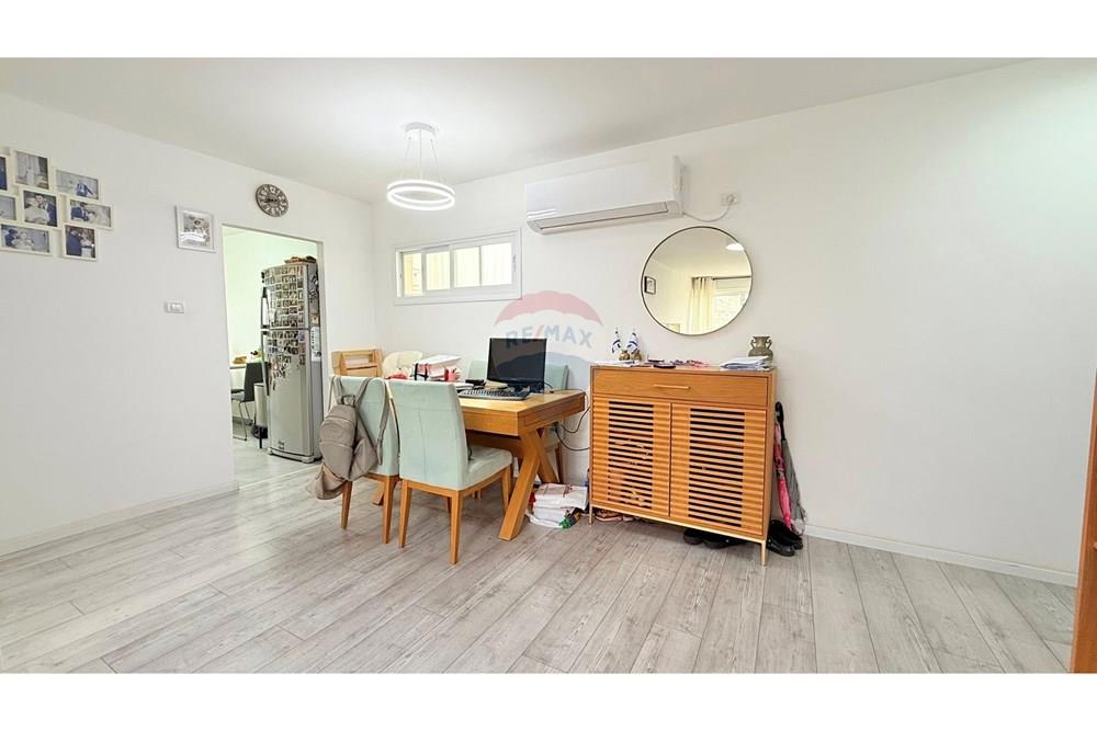 Apartment for Sale in Haifa - Image 7