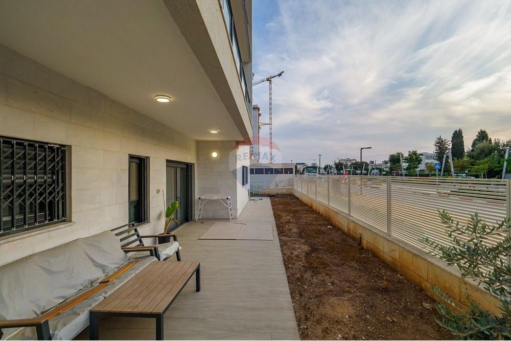 Apartment for Sale in Nahariya - Image 6