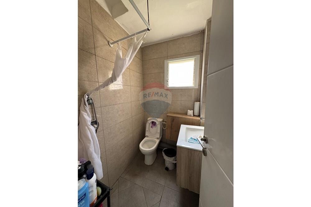 Apartment for Sale in Ashkelon - Image 3