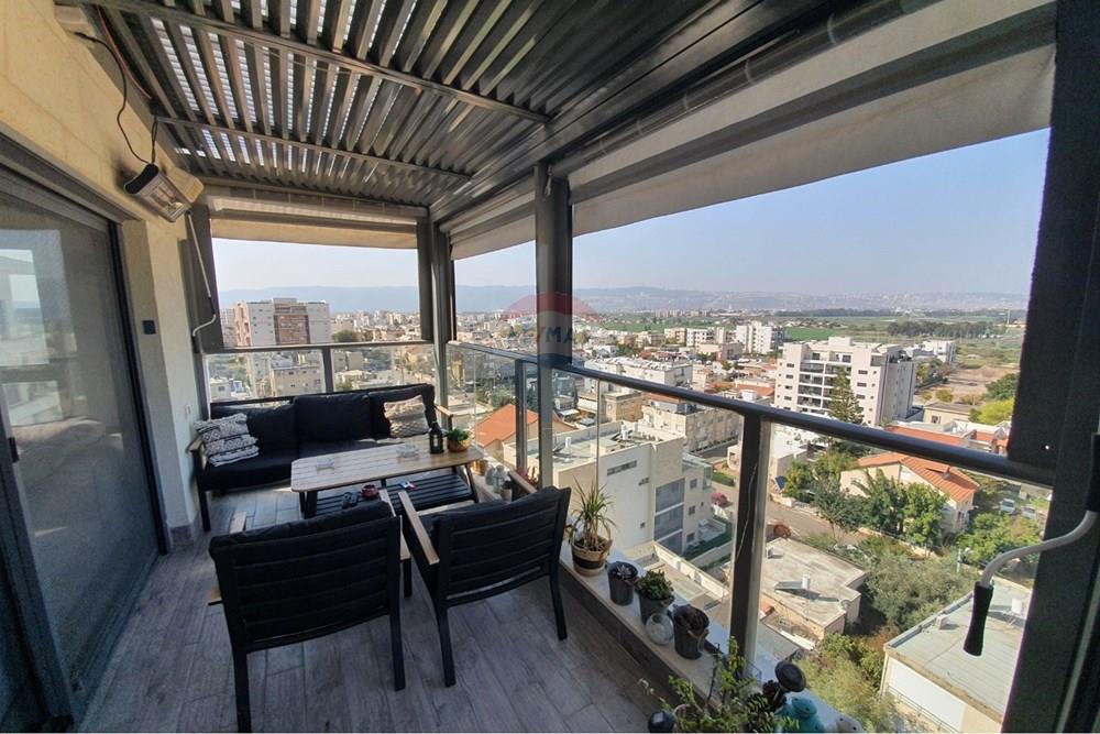 Apartment for Sale in קרית אתא - Image 7