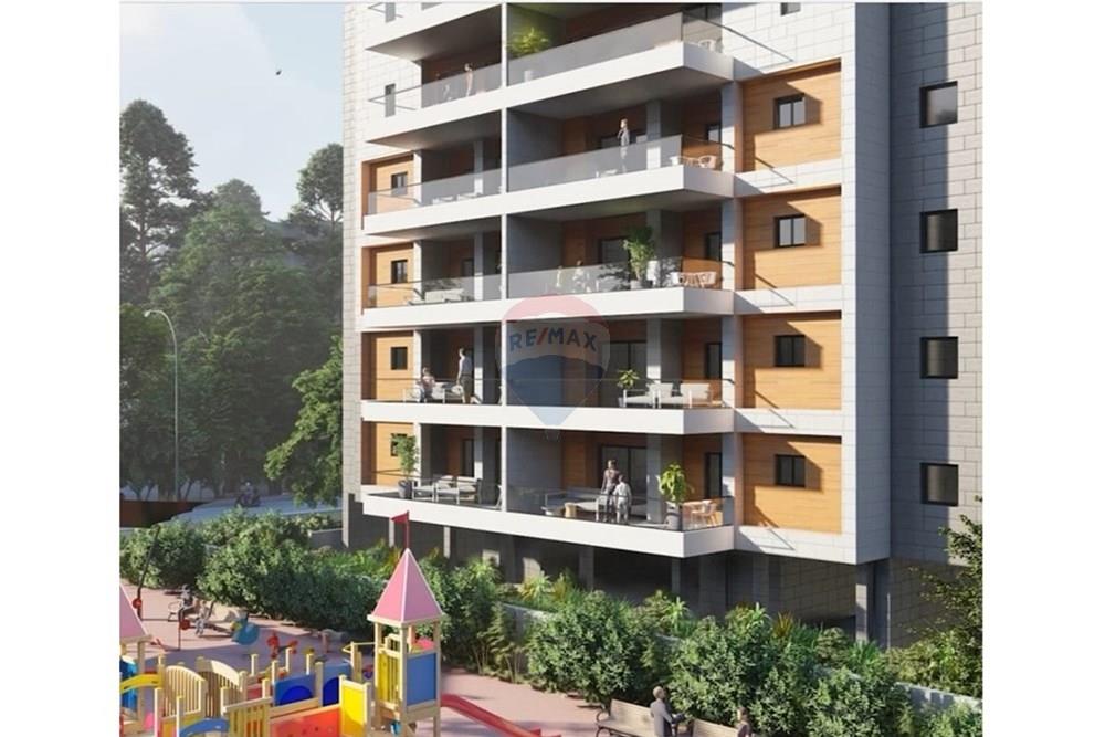 Apartment for Sale in Rishon LeZion - Image 2