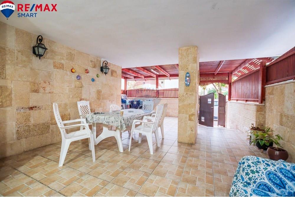 Apartment for Sale in קרית אתא - Image 2