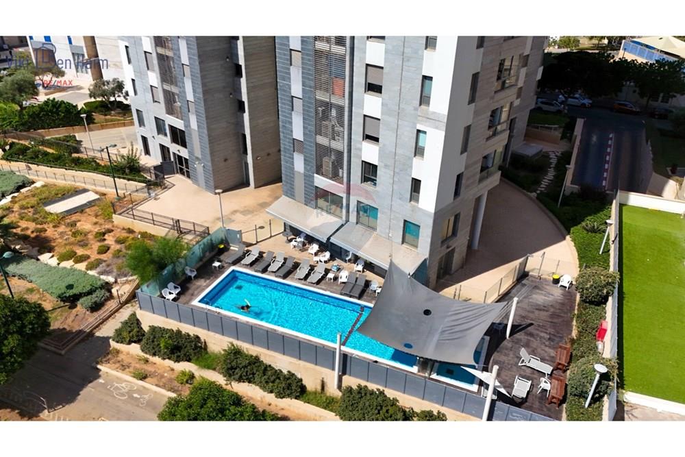Apartment for Sale in Netanya - Image 7