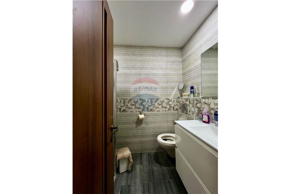 Apartment for Sale in Ashkelon - Image 3