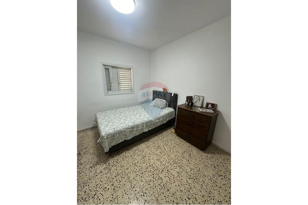 Apartment for Sale in Rishon LeZion - Image 5