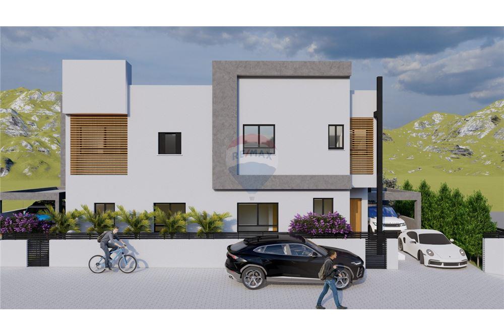 Apartment for Sale in Hadera - Image 1