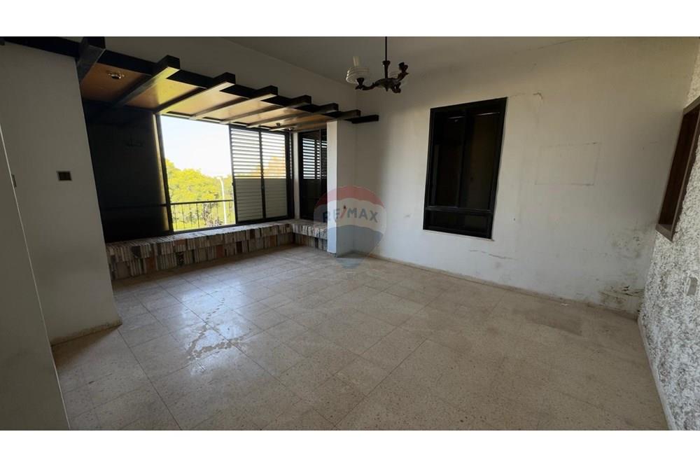 Apartment for Sale in Haifa - Image 1