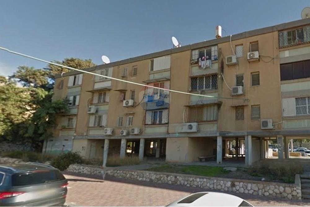 Apartment for Sale in Beer Sheva - Image 1