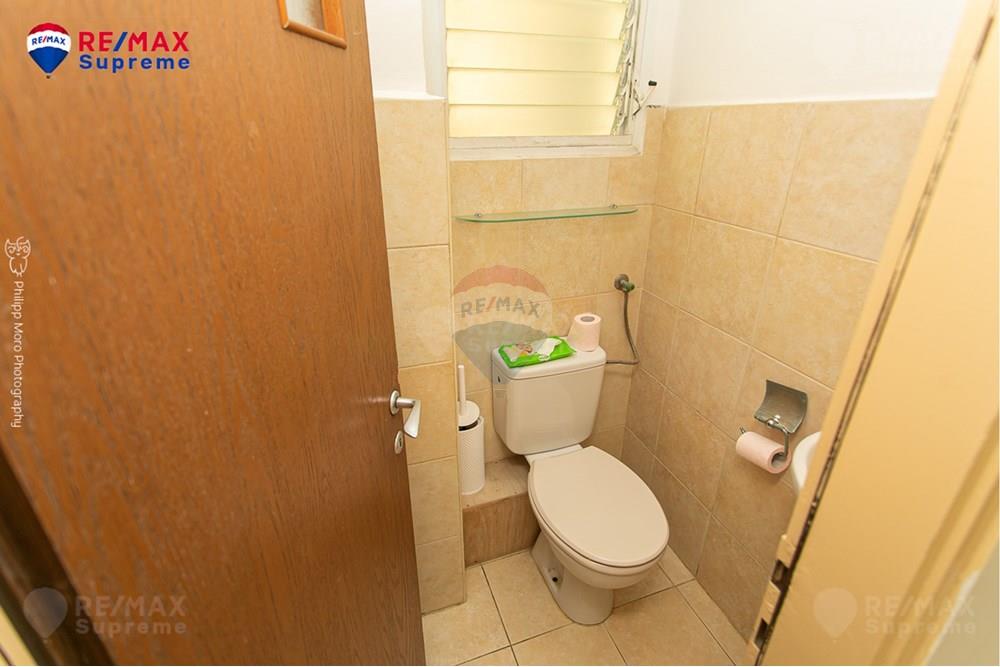 Apartment for Sale in נשר - Image 4