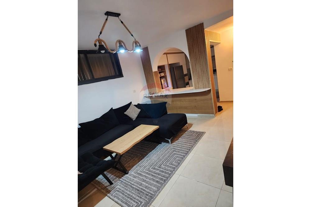 Condo for Sale in Ramla - Image 1