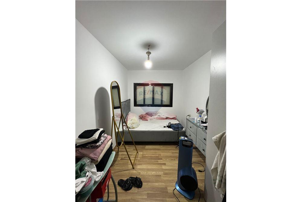 Apartment for Sale in Tel Aviv - Image 5