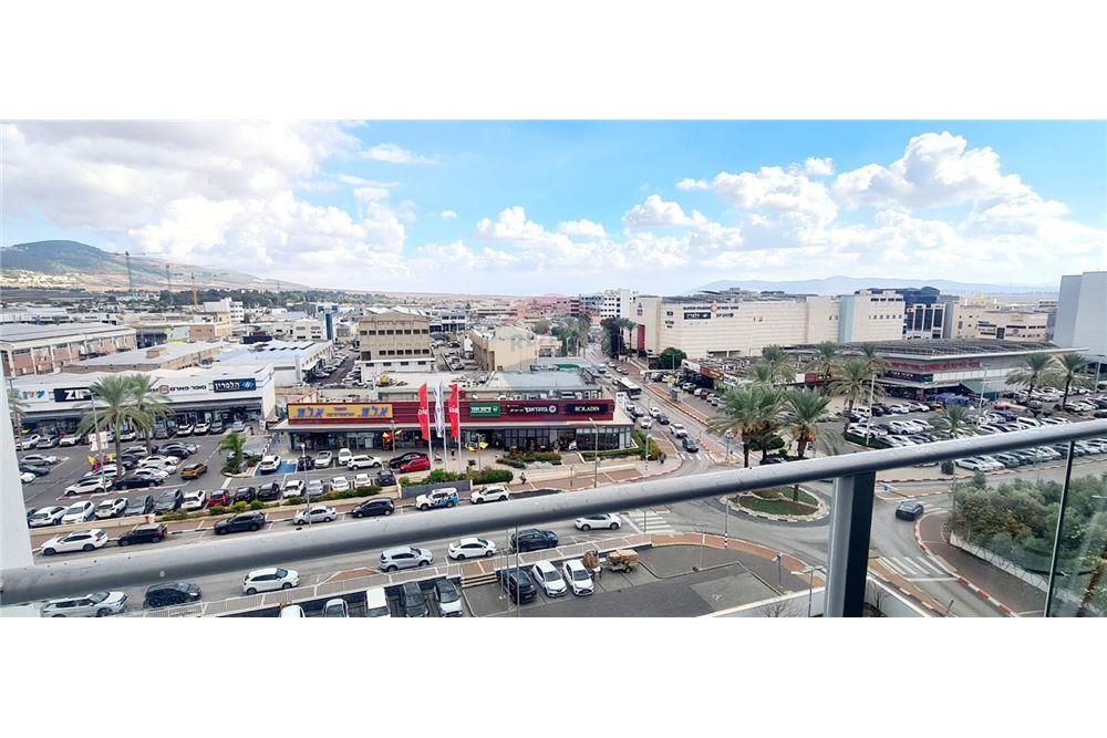 Apartment for Sale in Afula - Image 7