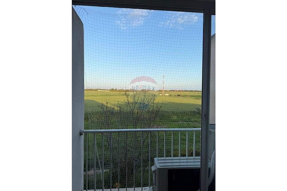 Apartment for Sale in Ashkelon - Image 6