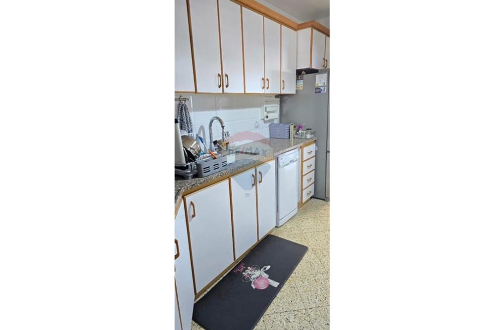 Apartment for Sale in Afula - Image 3