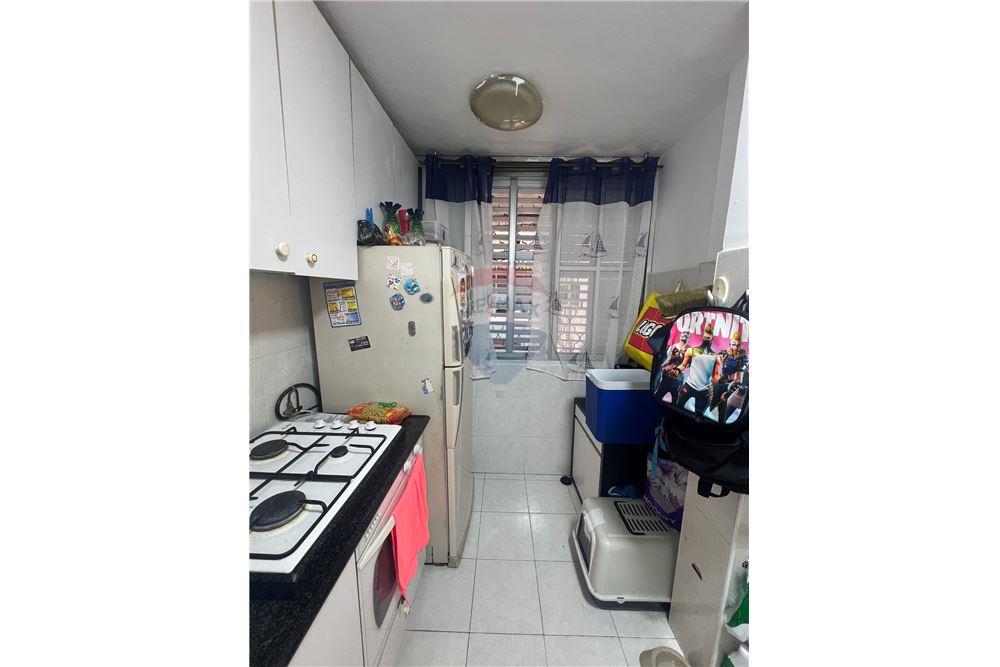 Apartment for Sale in Tel Aviv - Image 4