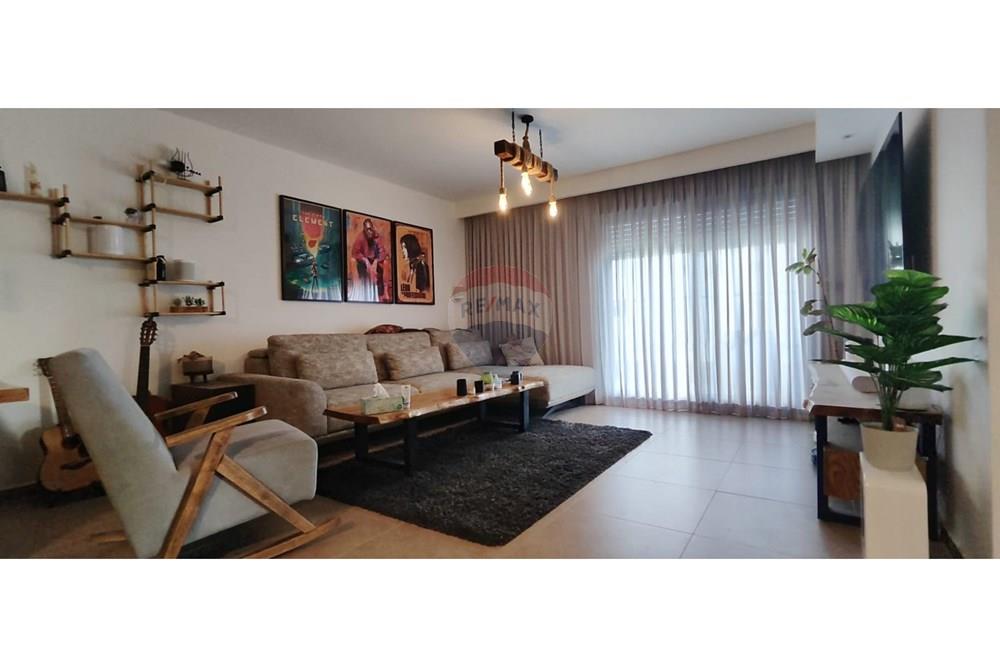 Apartment for Sale in Beer Sheva - Image 3