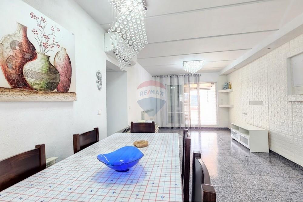 Apartment for Sale in מעלות - Image 1