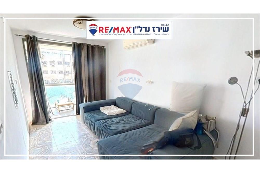 Apartment for Sale in Jerusalem - Image 5