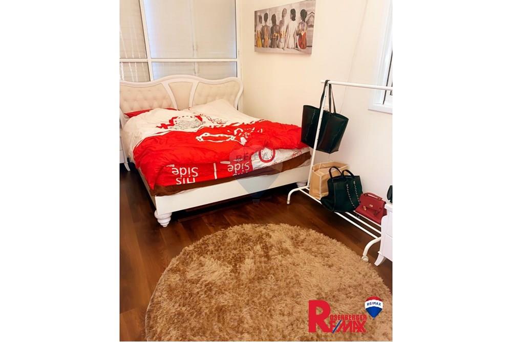 Apartment for Sale in Bat Yam - Image 5