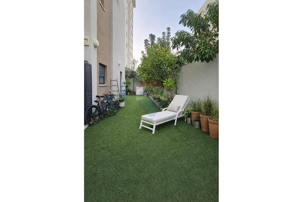 House for Sale in Sderot - Image 4