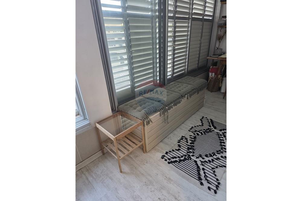 Apartment for Sale in Bat Yam - Image 4