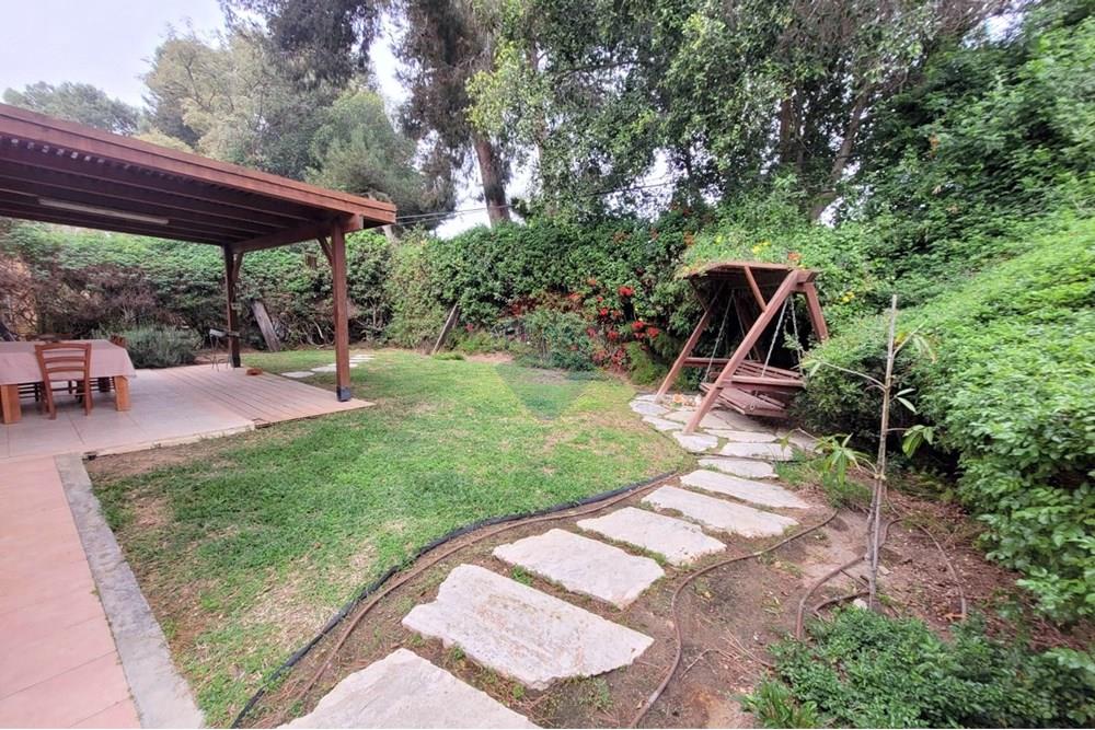 Apartment for Sale in עומר - Image 5