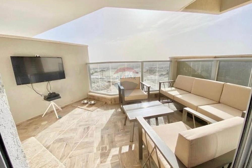 Apartment for Sale in Beer Sheva - Image 3