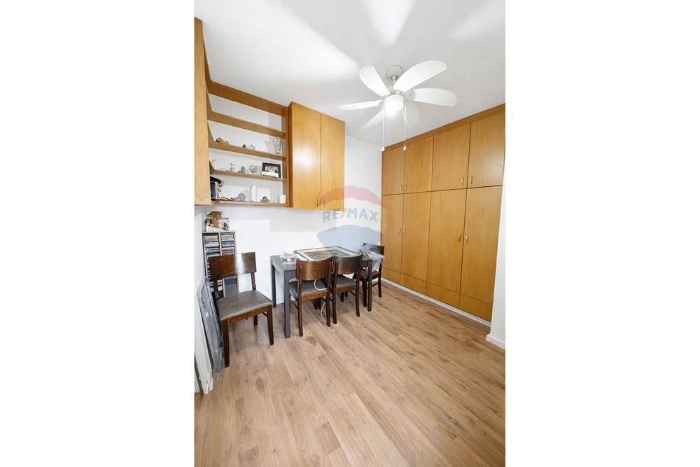 Apartment for Sale in Kfar Saba - Image 3