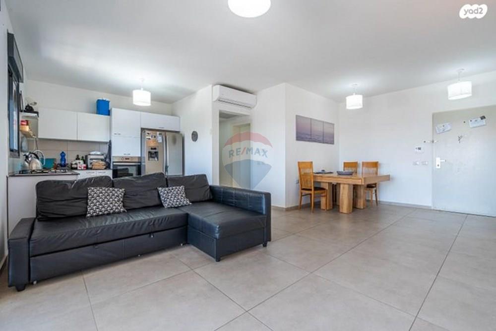 Apartment for Sale in אור עקיבא - Image 5