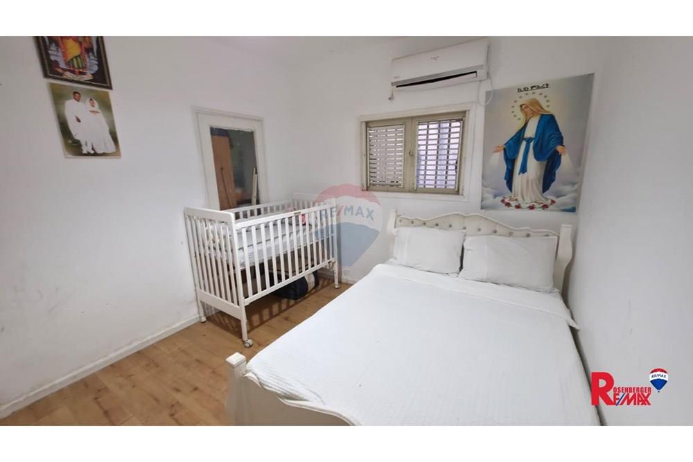 Apartment for Sale in Rishon LeZion - Image 6