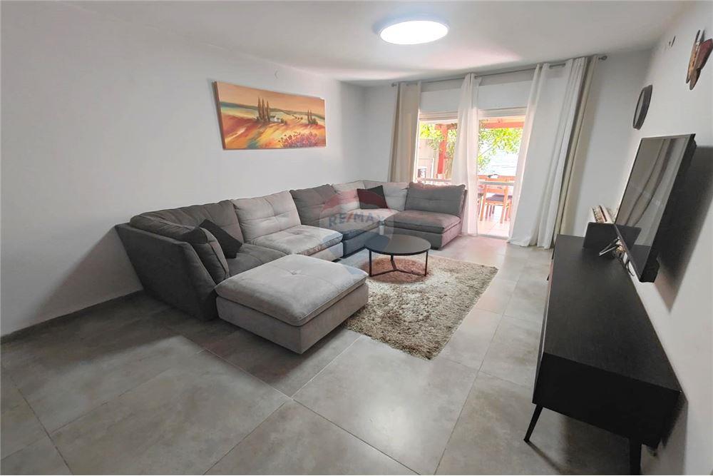Apartment for Sale in Karmiel - Image 1