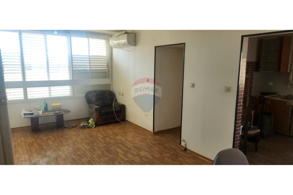 Apartment for Sale in קרית גת - Image 4