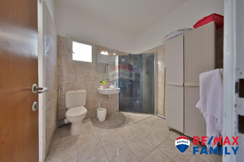 Apartment for Sale in Kiryat Yam - Image 4