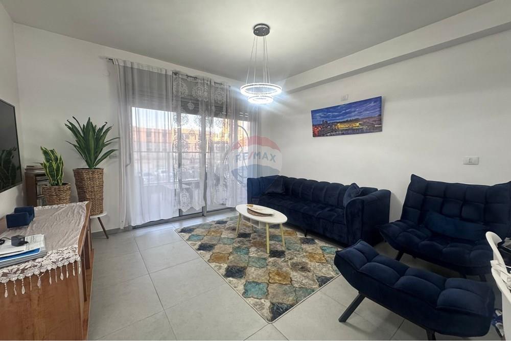 Apartment for Sale in Nahariya - Image 1