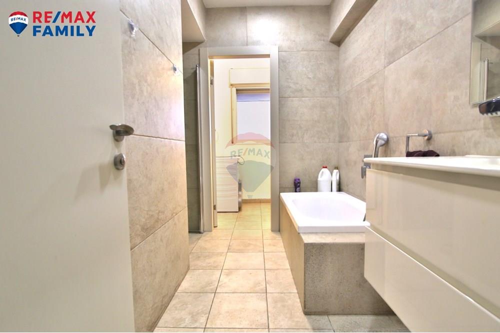 Apartment for Sale in קרית ביאליק - Image 6