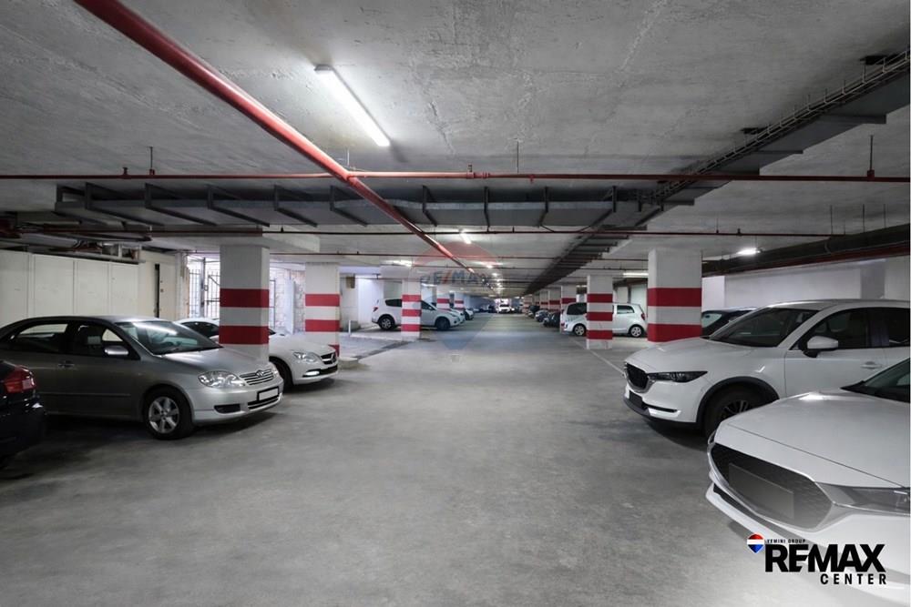 Apartment for Sale in Rishon LeZion - Image 7